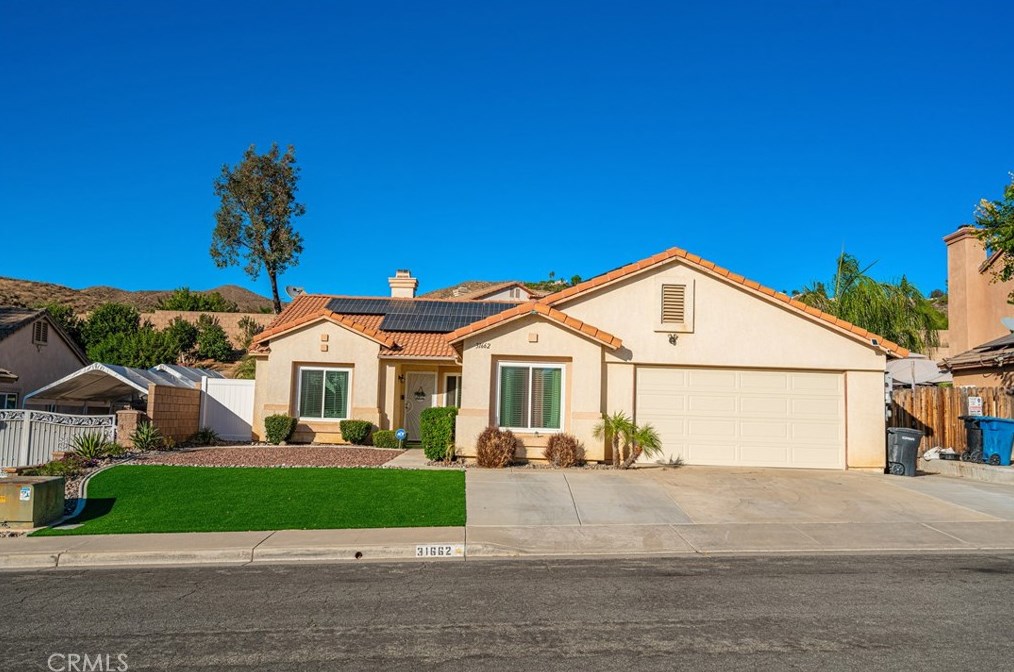 31662 Willow View Pl, Lake Elsinore, CA 92532
