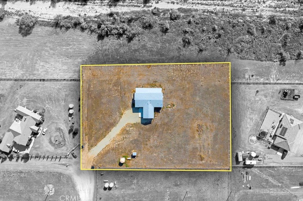 41027 S Preakness Ct, Aguanga, CA 92536