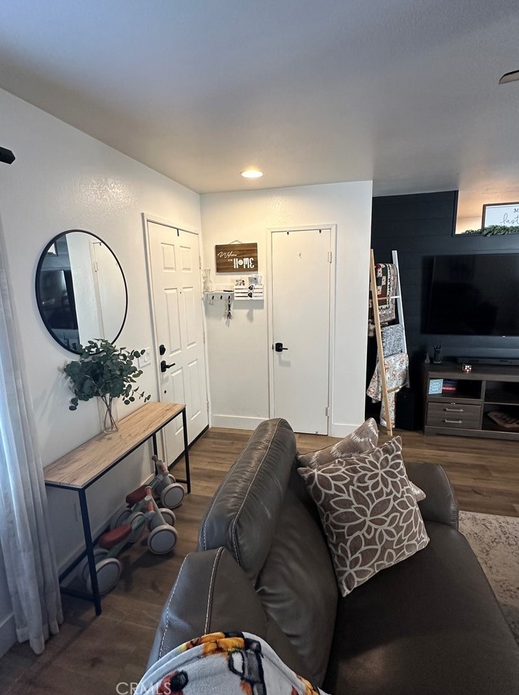 27199 Sawyer Rd, Menifee, CA 92584