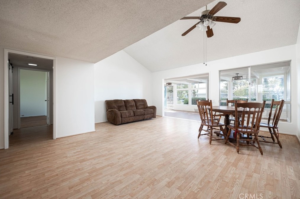 3760 Vista Campana #45, Oceanside, CA 92057