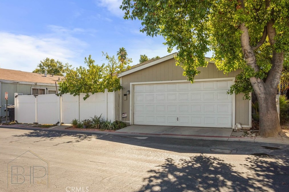 80 E Dawes St #113, Perris, CA 92571