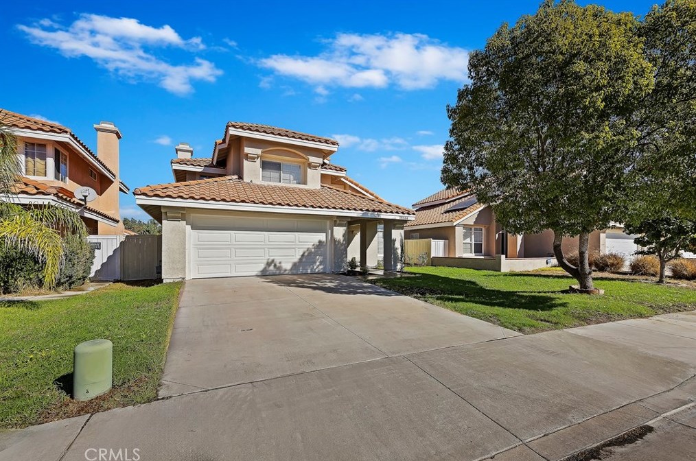 28566 River Glen Ct, Menifee, CA 92584