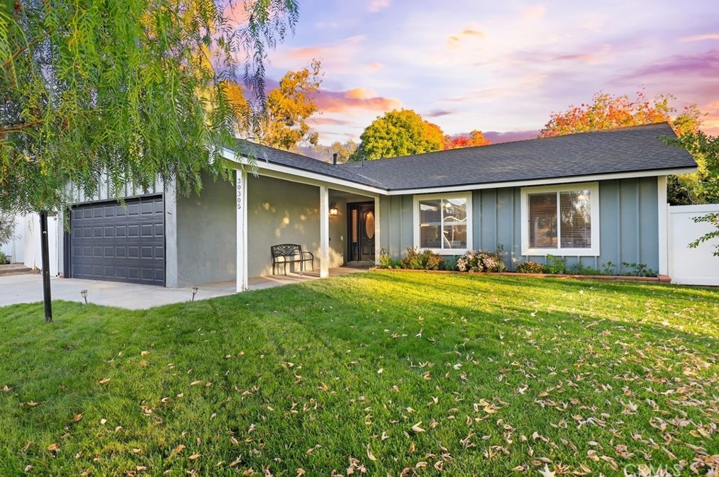 30305 Mira Loma Dr, Temecula, CA 92592