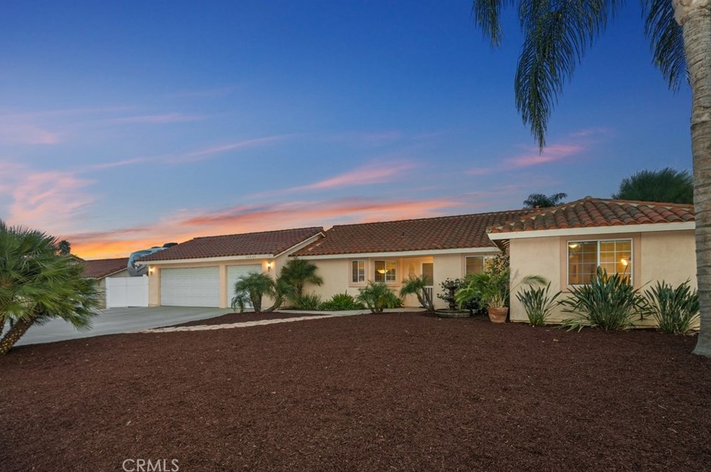 32904 Chadlyn Ct, Wildomar, CA 92595-9309