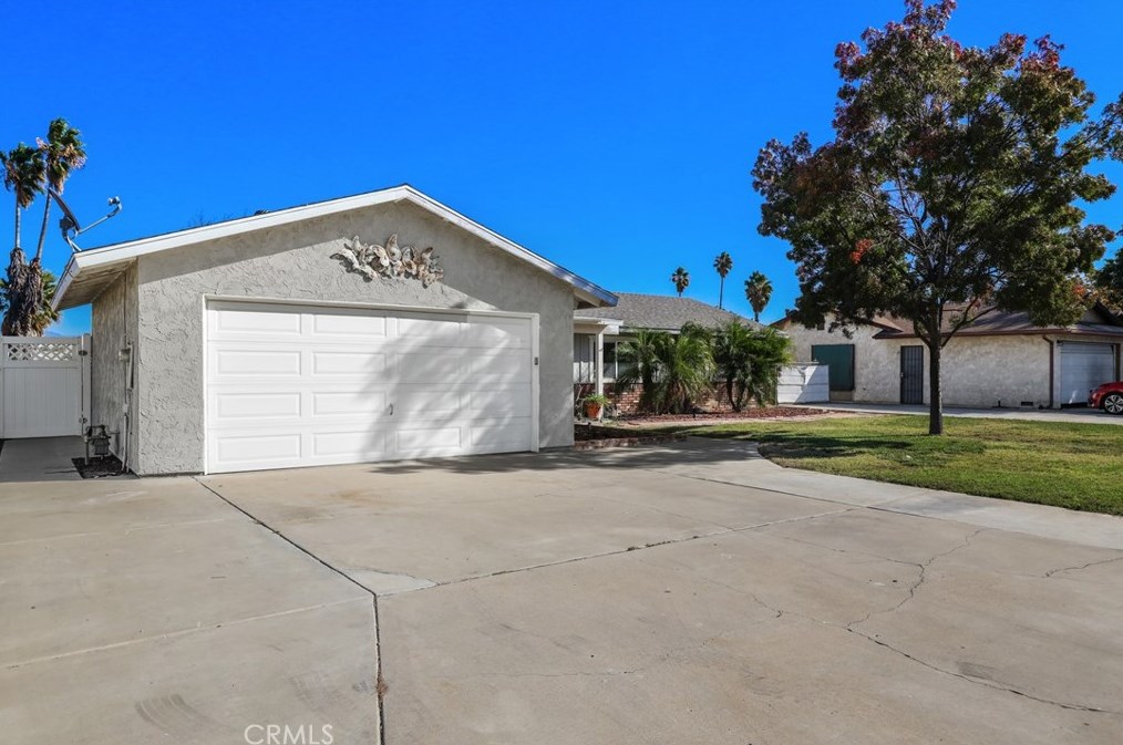 759 Richards Rd, Perris, CA 92571