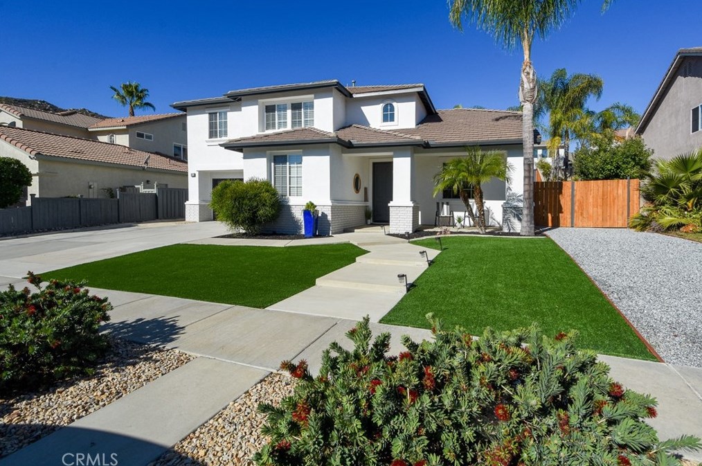 38131 Clear Creek St, Murrieta, CA 92562
