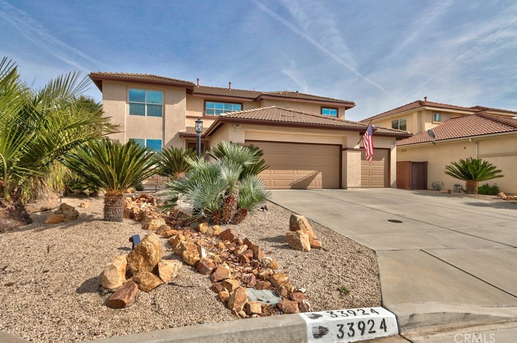 33924 Applecart Ct, Wildomar, CA 92595