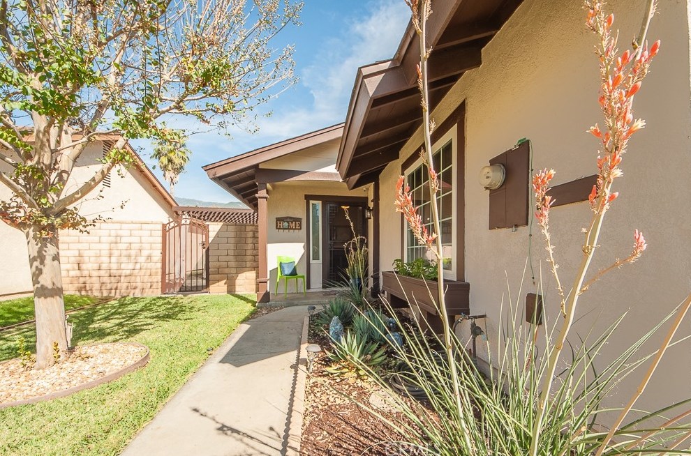 5059 Alta Dr, San Bernardino, CA 92407