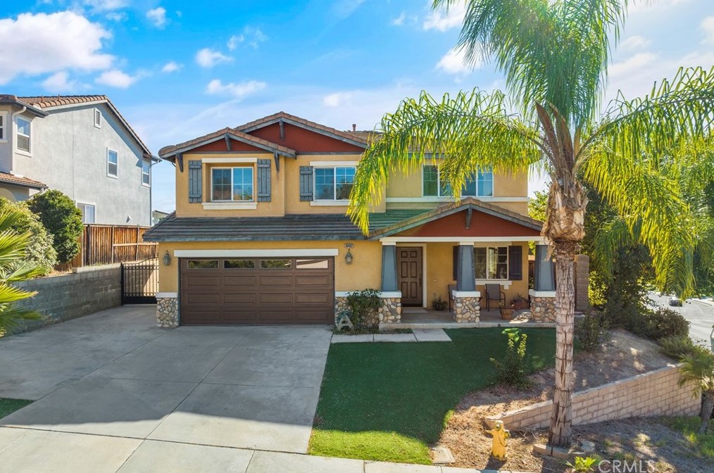 38482 Clearbrook Dr, Murrieta, CA 92563