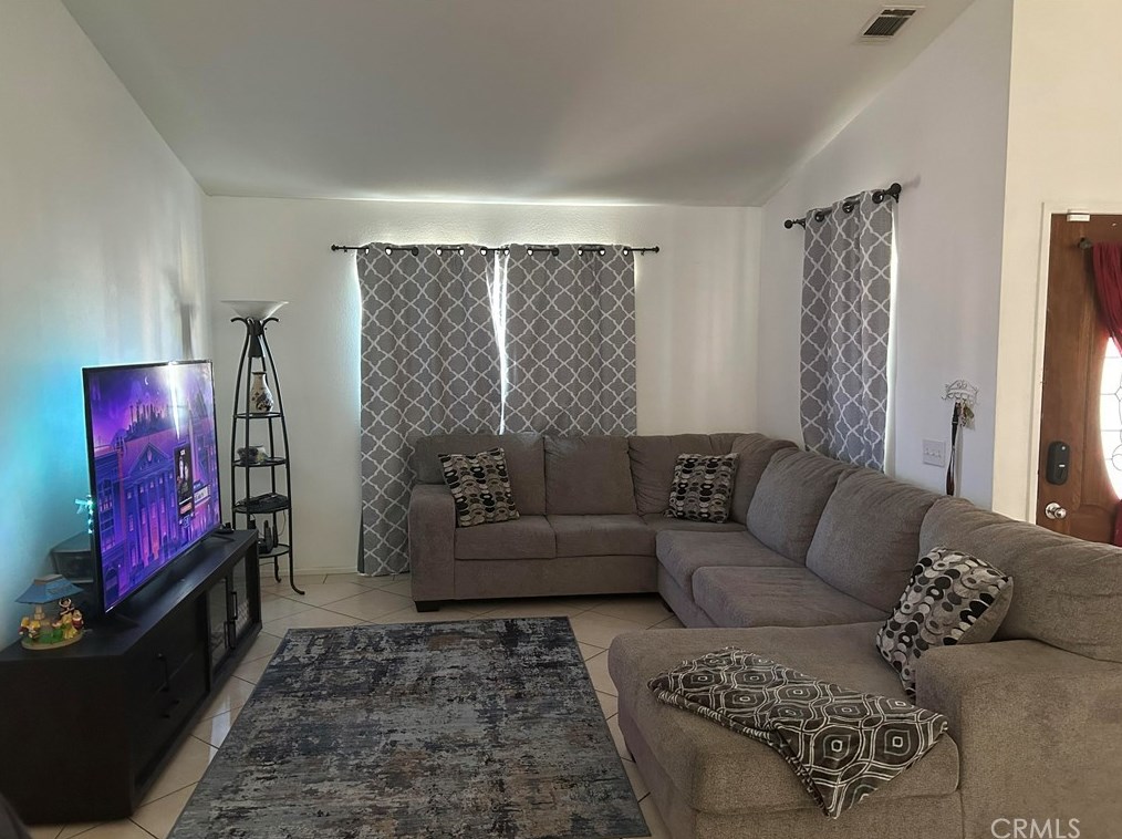 80397 Moonshadow Dr, Indio, CA 92201