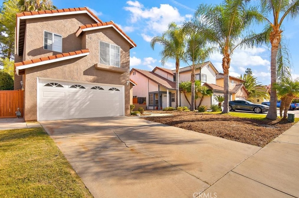 31236 Puas Dr, Temecula, CA 92592