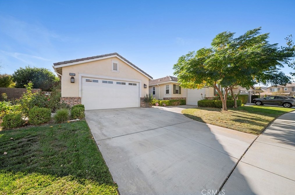 29835 Bankside Dr, Menifee, CA 92585