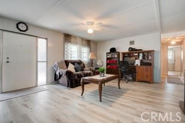 1201 W Valencia Dr #30, Fullerton, CA 92833