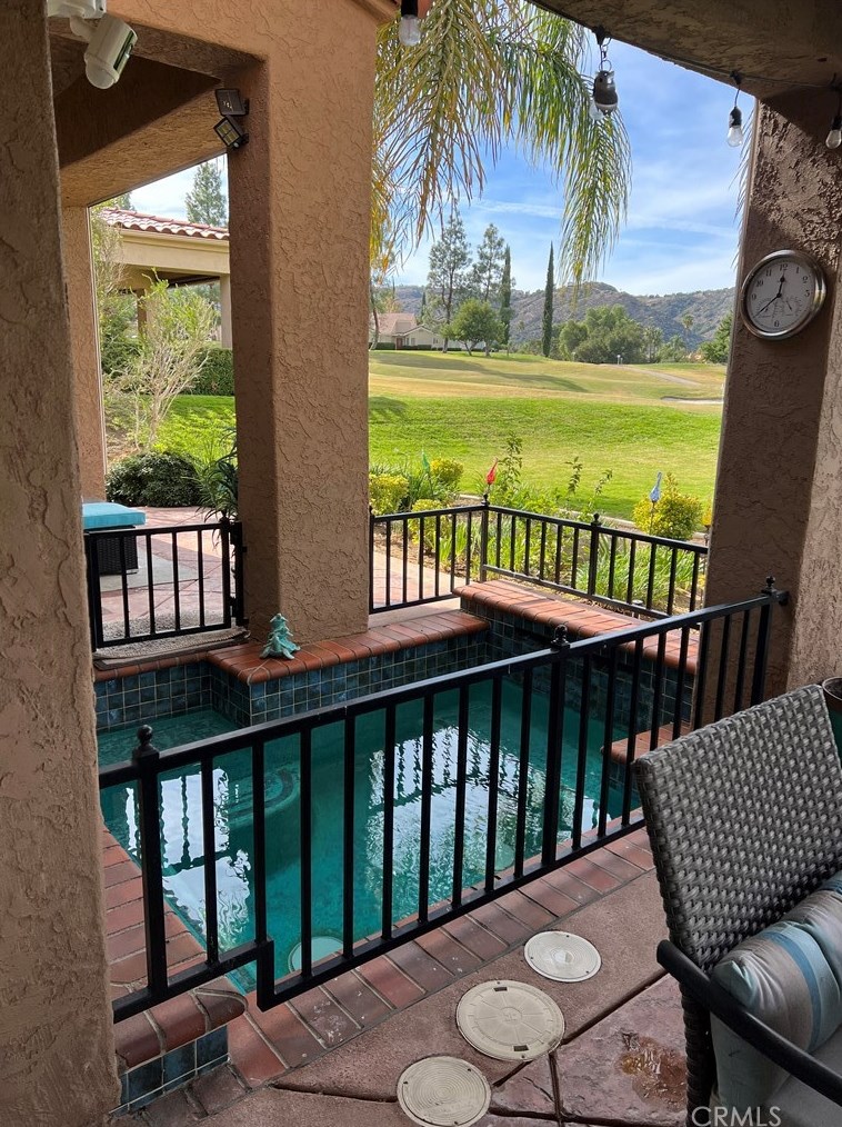 38315 Aberdeen Dr, Murrieta, CA 92562-9168