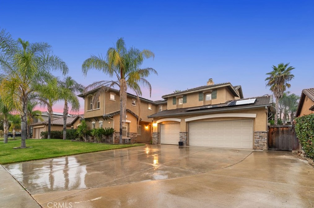 35934 Avignon Ct, Winchester, CA 92596-9168