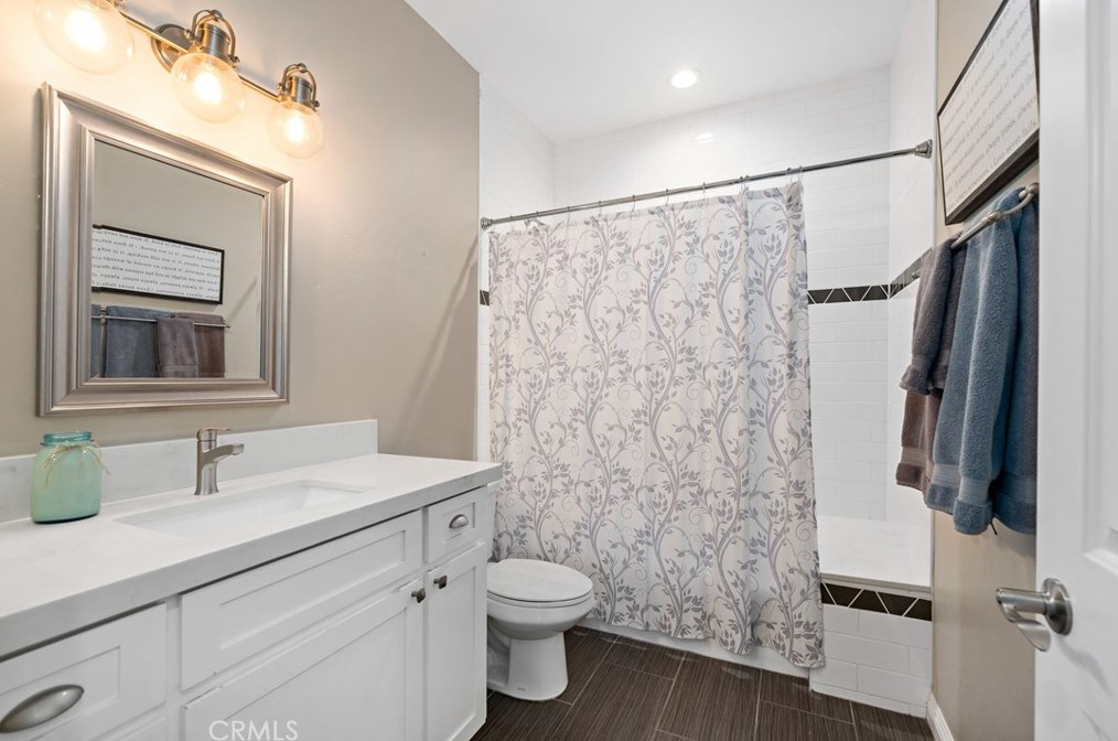 2916 Vista Del Rio, Fallbrook CA  92028-8440 exterior