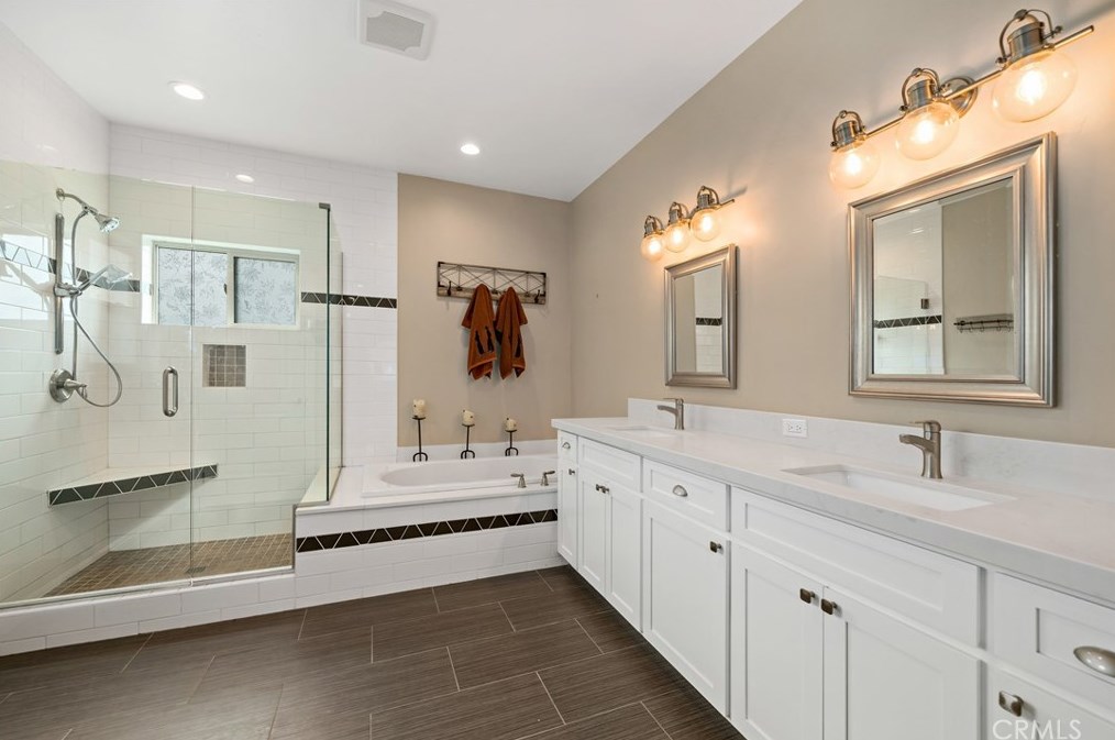 2916 Vista Del Rio, Fallbrook CA  92028-8440 exterior