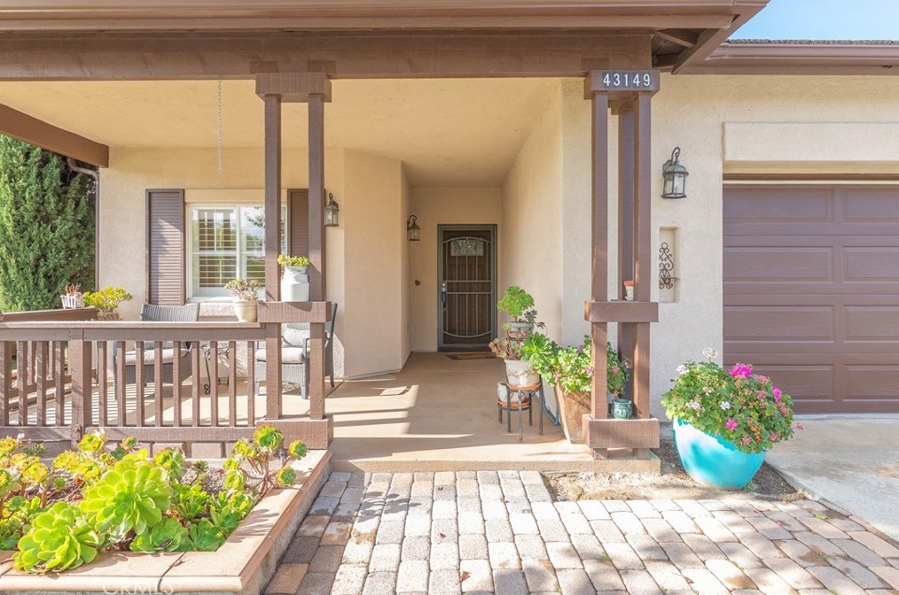 43149 Teramo St, Temecula, CA 92592