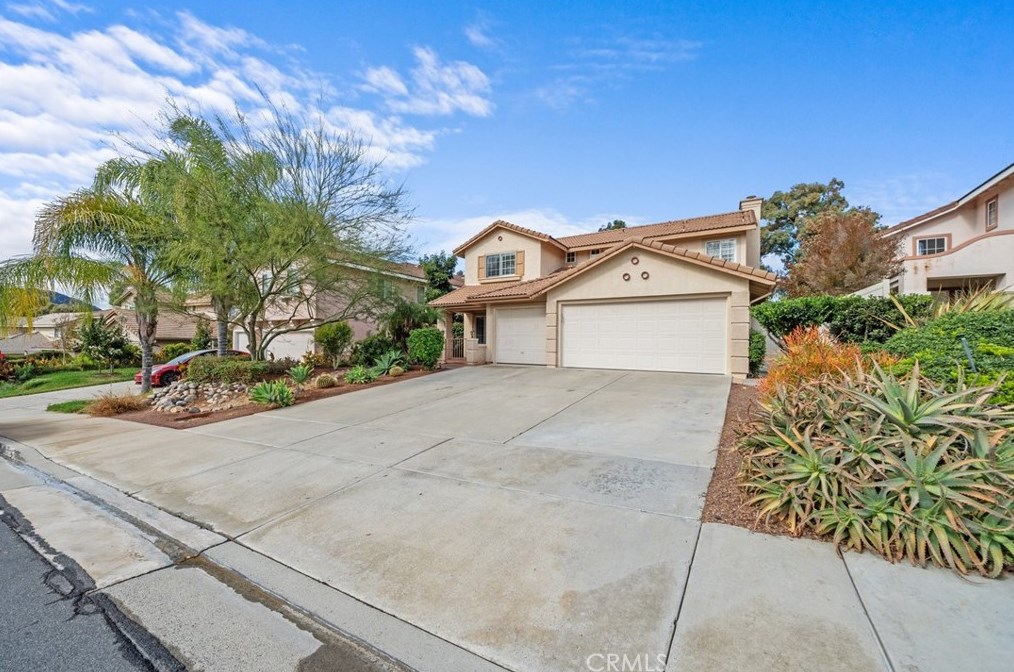 31582 Via San Carlos, Temecula, CA 92592
