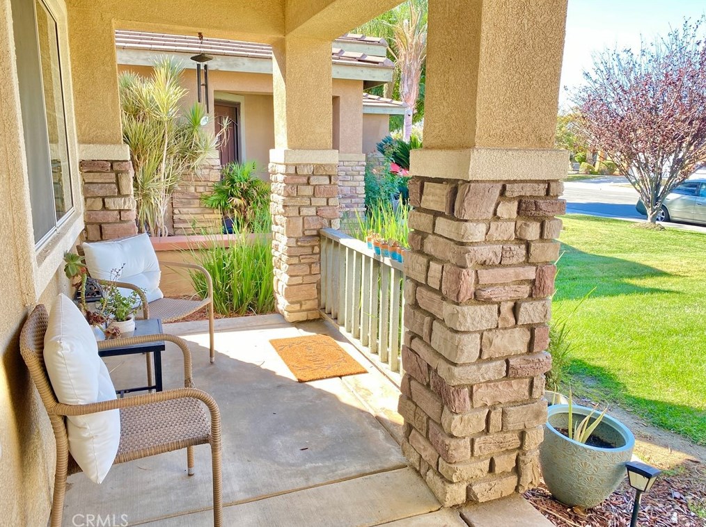26469 Thoroughbred Ln, Moreno Valley, CA 92555