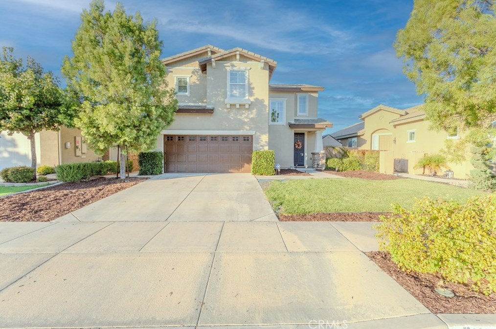 31118 Rose Arbor Ct, Murrieta, CA 92563-7141