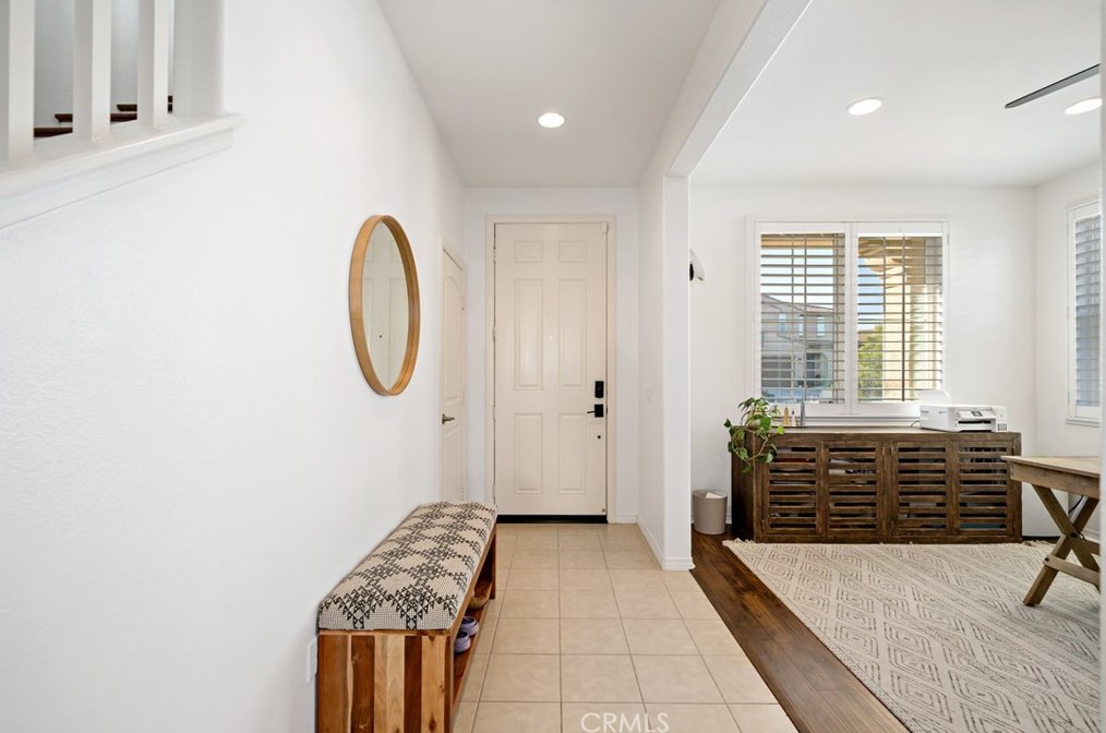 37564 Westridge Dr, Murrieta, CA 92563