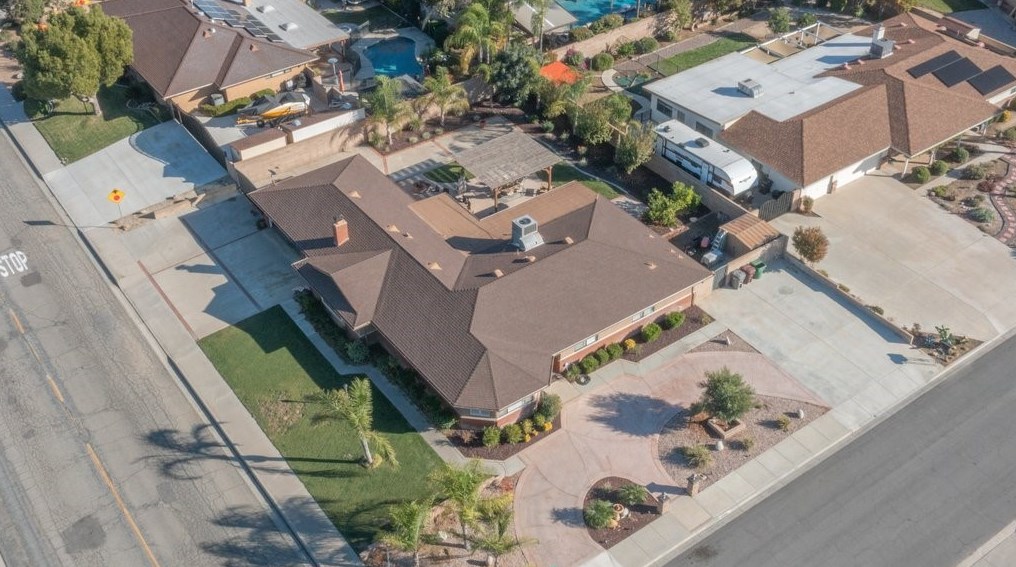 27262 Point Loma Ct, Hemet, CA 92544-8268