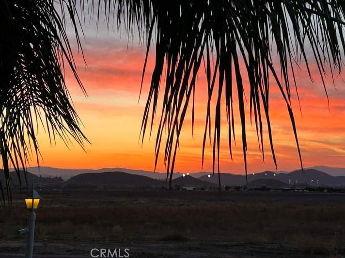 26120 Sultanas Rd, Homeland, CA 92548-9216