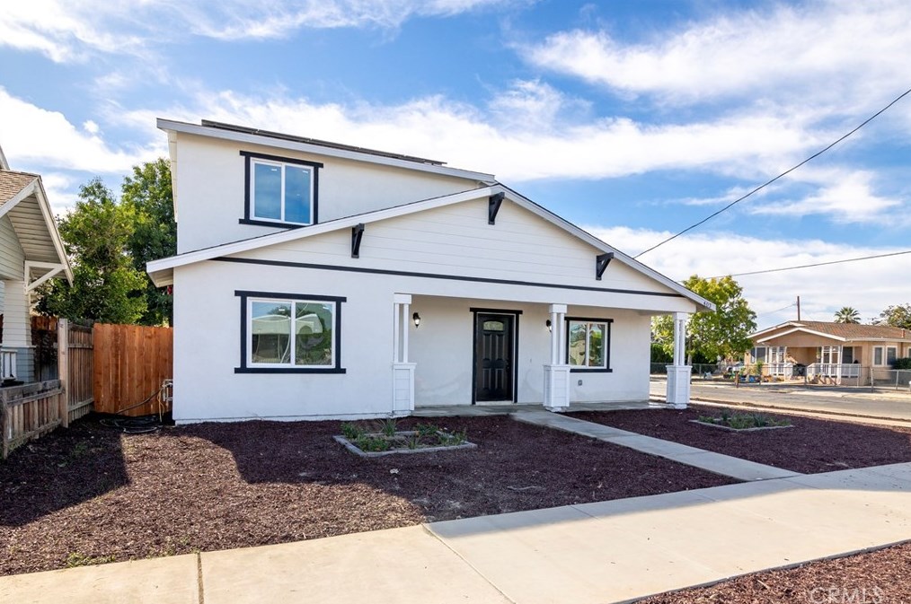 403 Kimball Ave, Hemet, CA 92543-4318