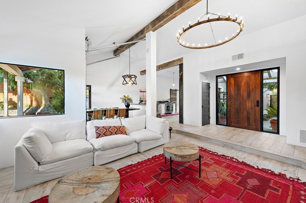 28165 Westfield Dr, Laguna Beach, CA 92677-1471