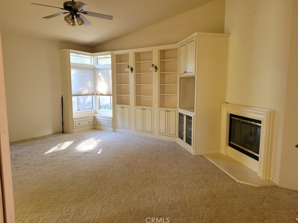 22993 Rosemont Ct, Murrieta CA  92562-3075 exterior