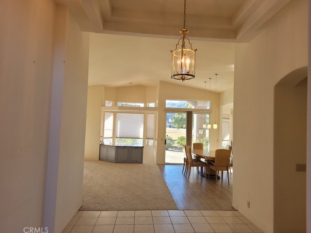 22993 Rosemont Ct, Murrieta CA  92562-3075 exterior