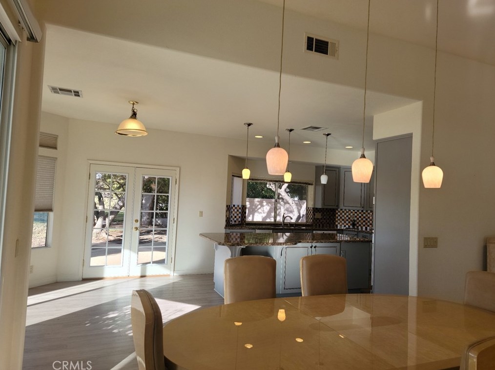 22993 Rosemont Ct, Murrieta CA  92562-3075 exterior