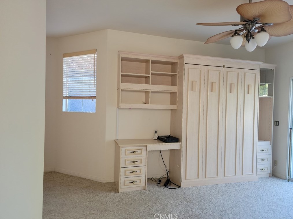 22993 Rosemont Ct, Murrieta CA  92562-3075 exterior