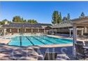 22993 Rosemont Ct, Murrieta CA  92562-3075 exterior