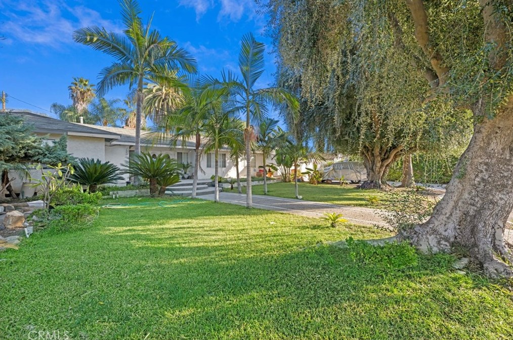 1444 S Indian Summer, West Covina, CA 91790