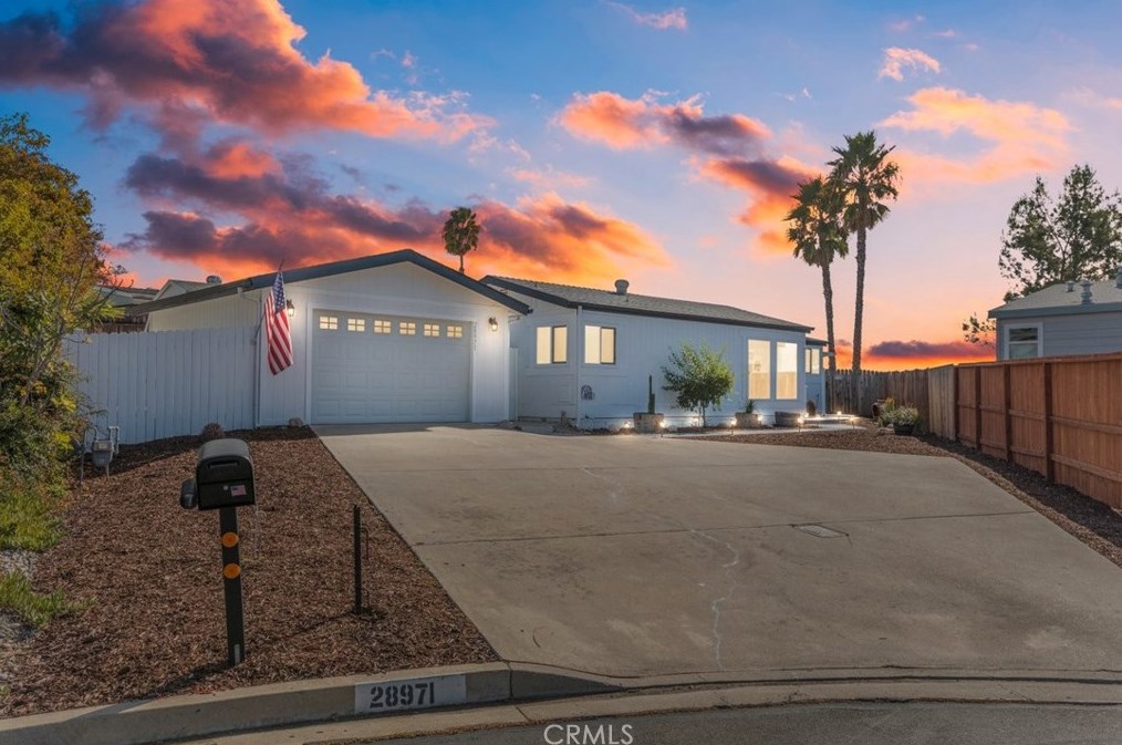 28971 Via Norte, Murrieta, CA 92563