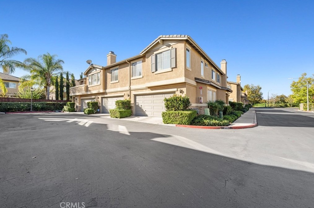 39951 Millbrook Way #b, Murrieta, CA 92563