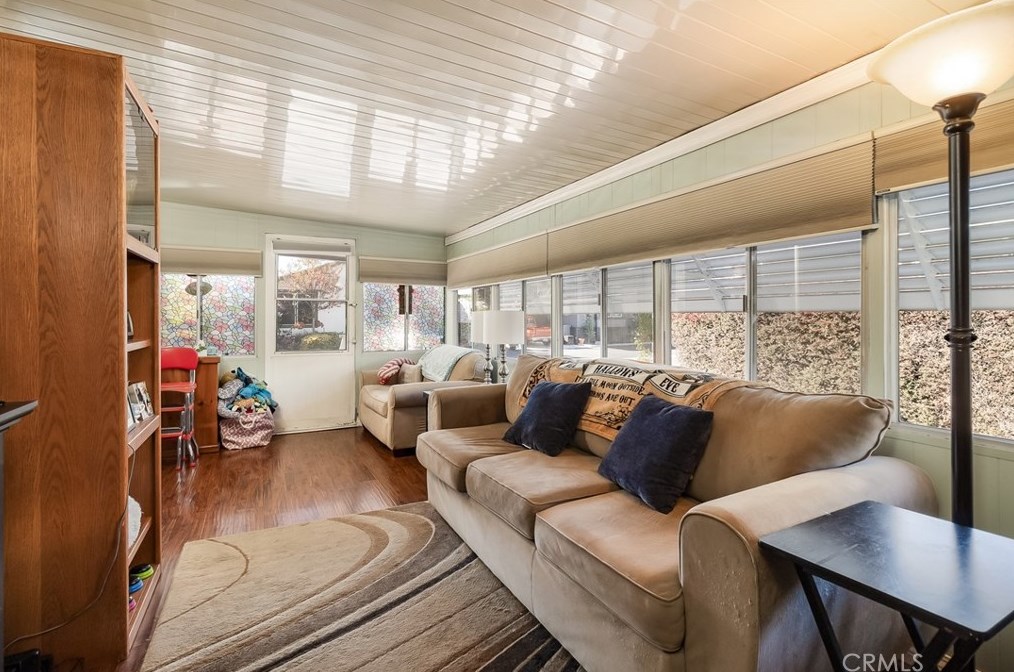 31130 S General Kearny Rd #67, Temecula, CA 92591
