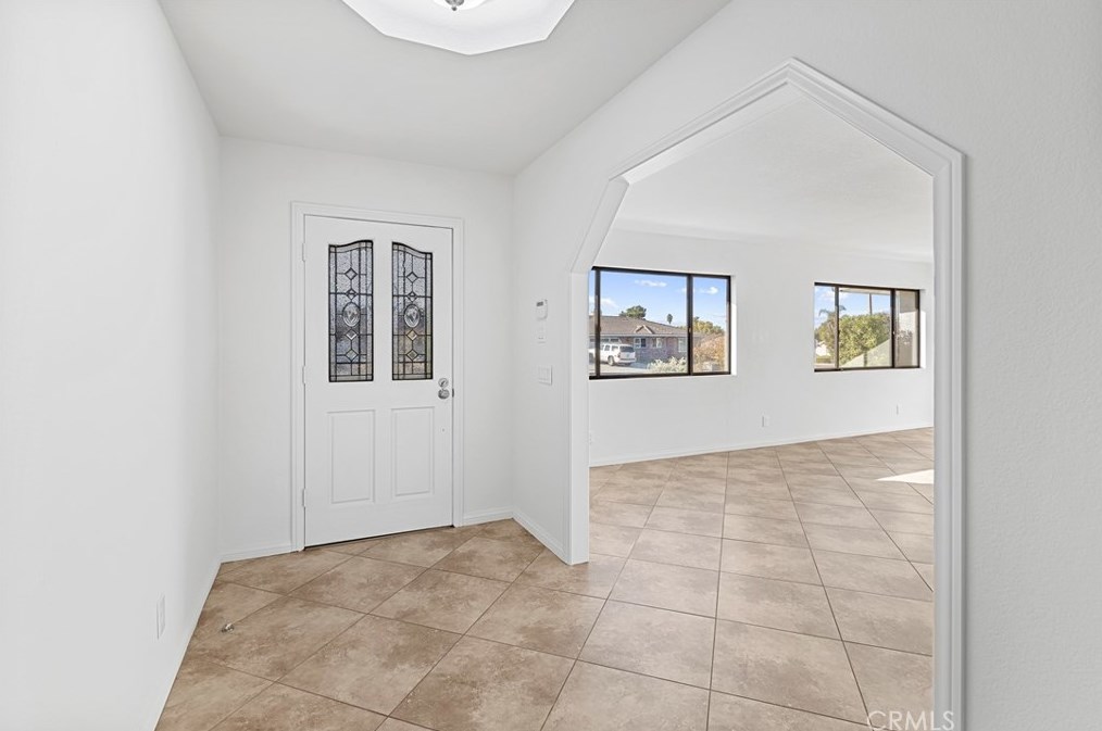 27284 Dartmouth St, Hemet, CA 92544