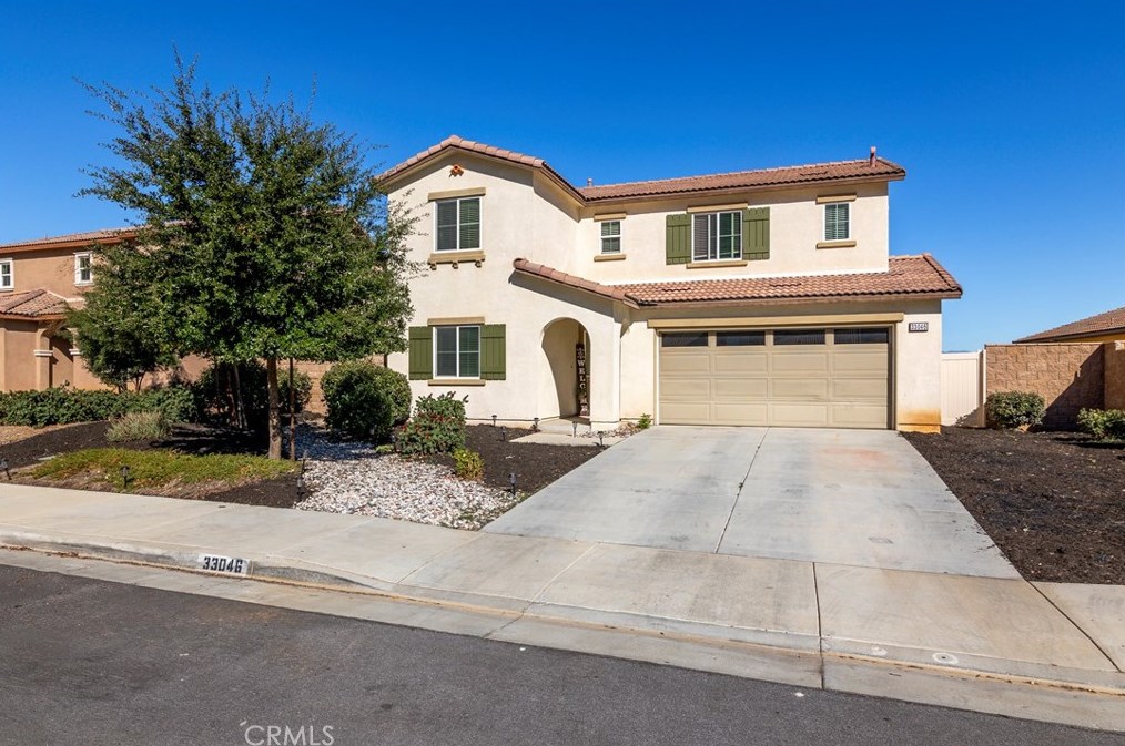 33046 Cattle Dr, Winchester, CA 92596