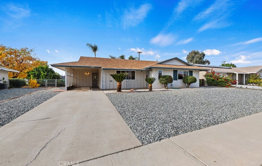 28877 Thornhill Dr, Menifee, CA 92586