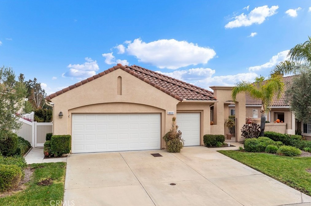 40222 Colony Dr, Murrieta, CA 92562-5525