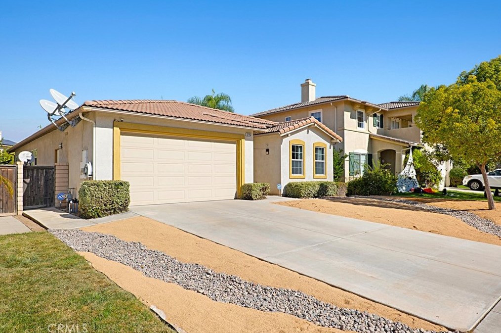 32154 Kale Ln, Winchester, CA 92596-8794