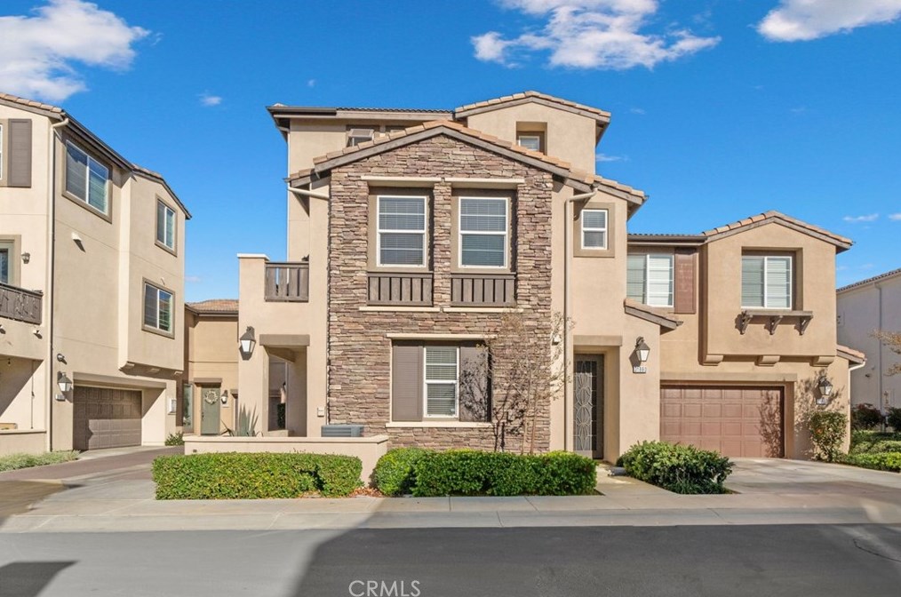 31880 Calle Luz, Temecula, CA 92592