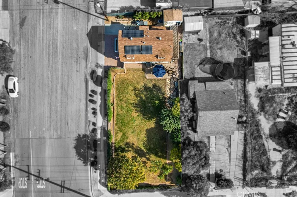 32620 Mission Trail, Lake Elsinore, CA 92530
