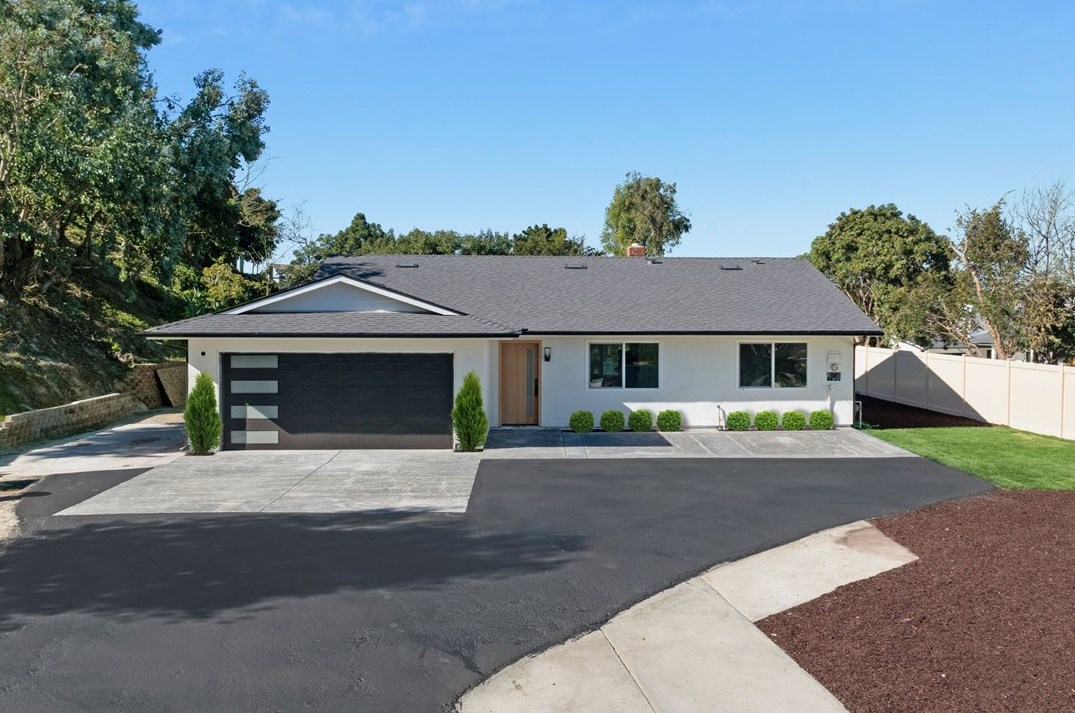 4065 Mira Verde St, Oceanside, CA 92056