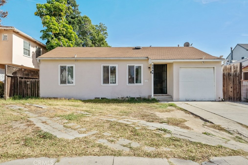 5844 Colfax Ave, North Hollywood, CA 91601
