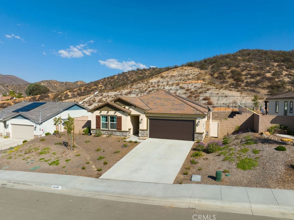 34320 Quail Creek Ln, Wildomar, CA 92595