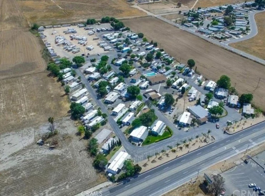 35099 Florida Ave, Hemet CA  exterior